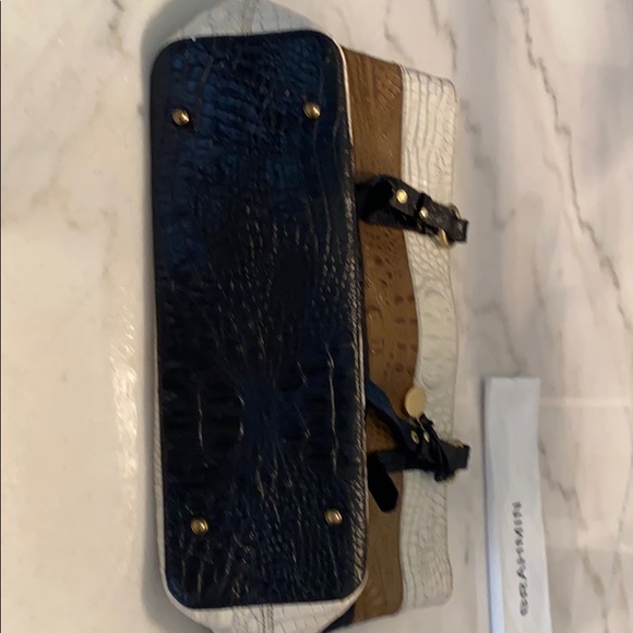 Brahmin Handbag - Picture 4 of 4